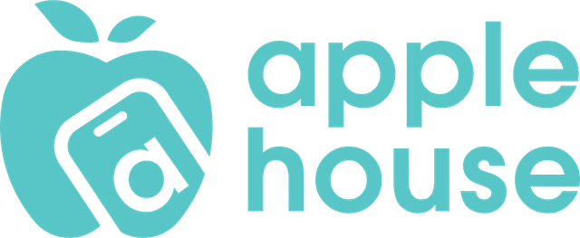 Apple House Logo