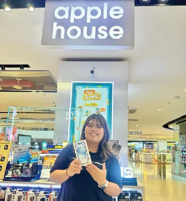 คุณนิดา image