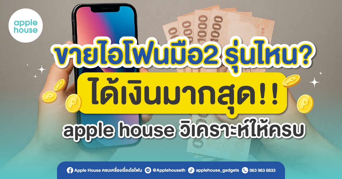 buy-Iphone2