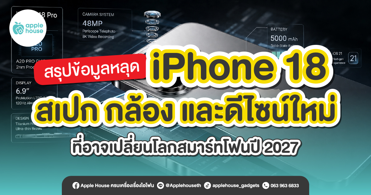 iphone-18-specs