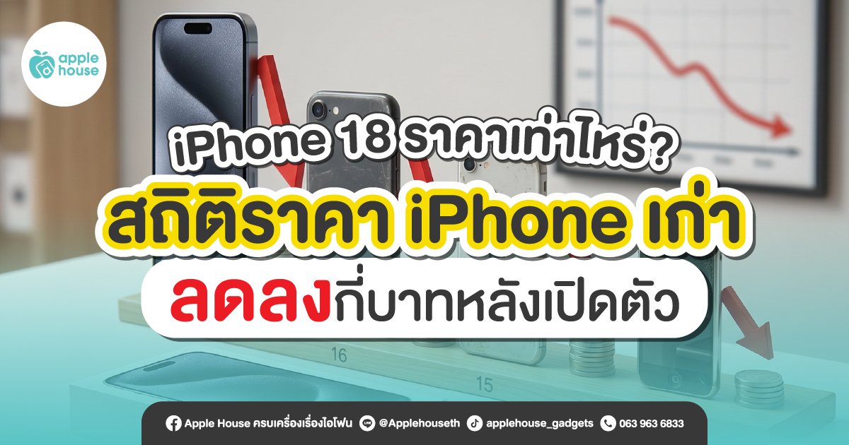 iphone-18-price